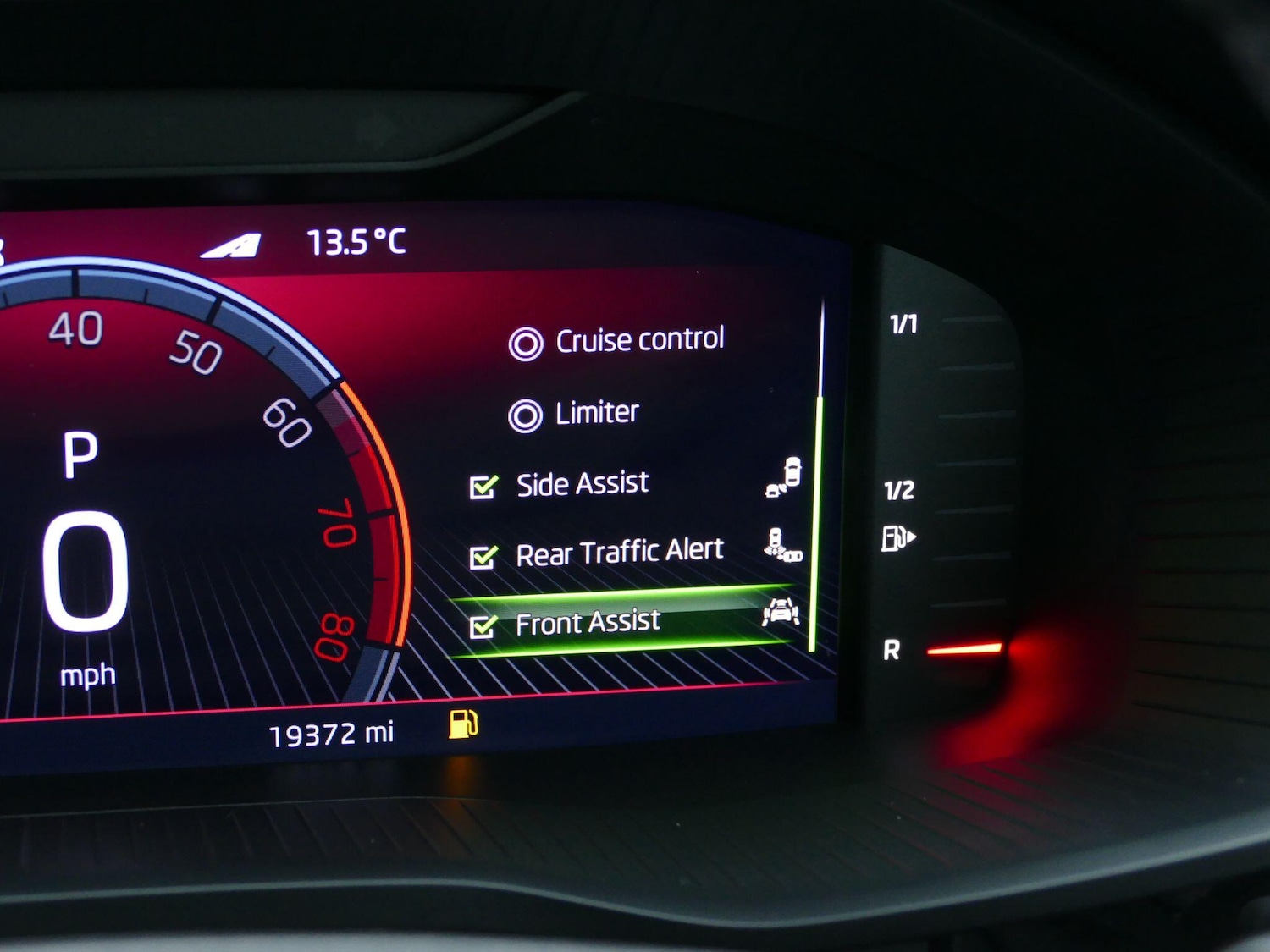Used Skoda Kodiaq 2023 for sale - 76359985: Photo 37