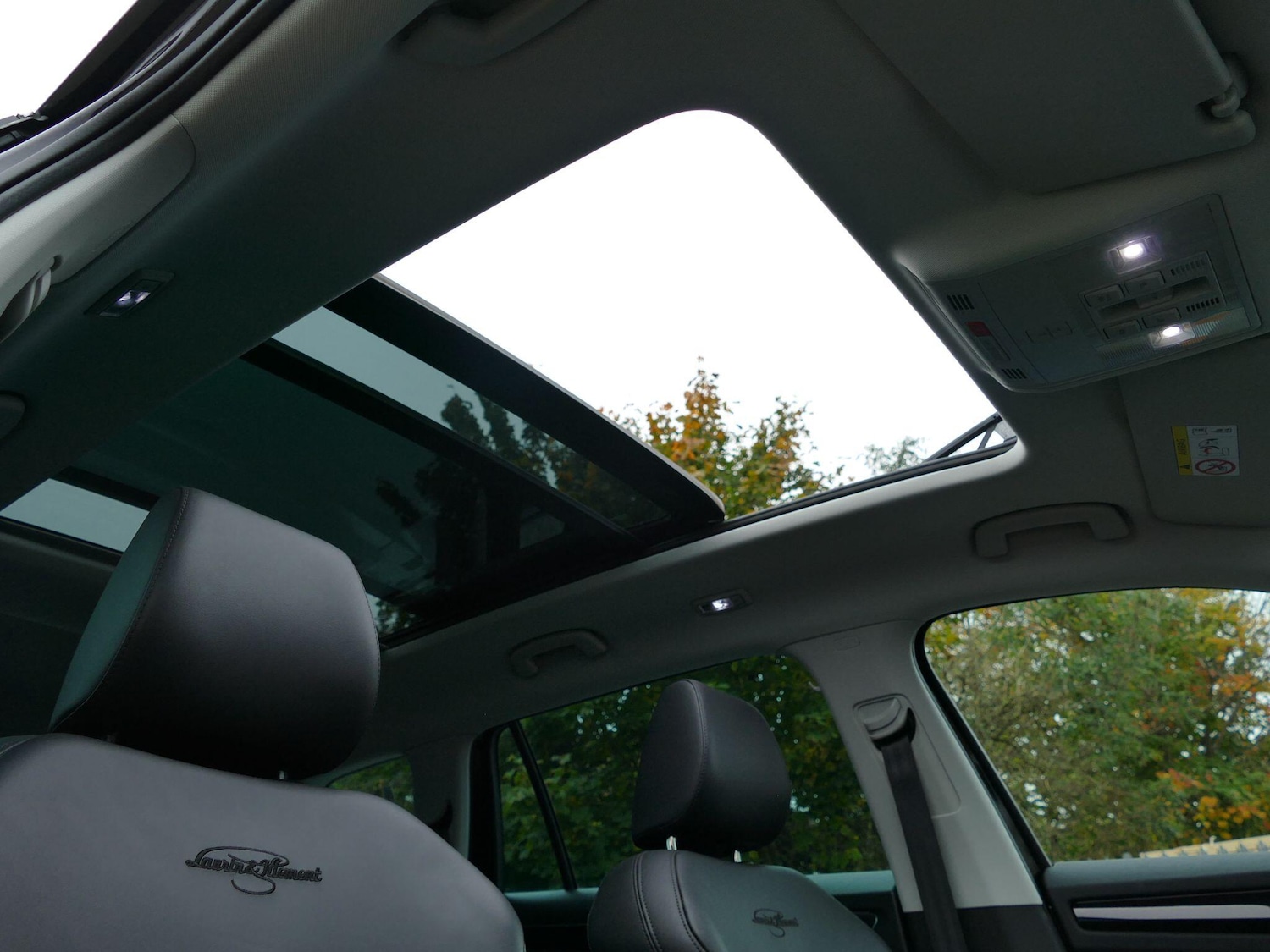 Used Skoda Kodiaq 2023 for sale - 76359985: Photo 4