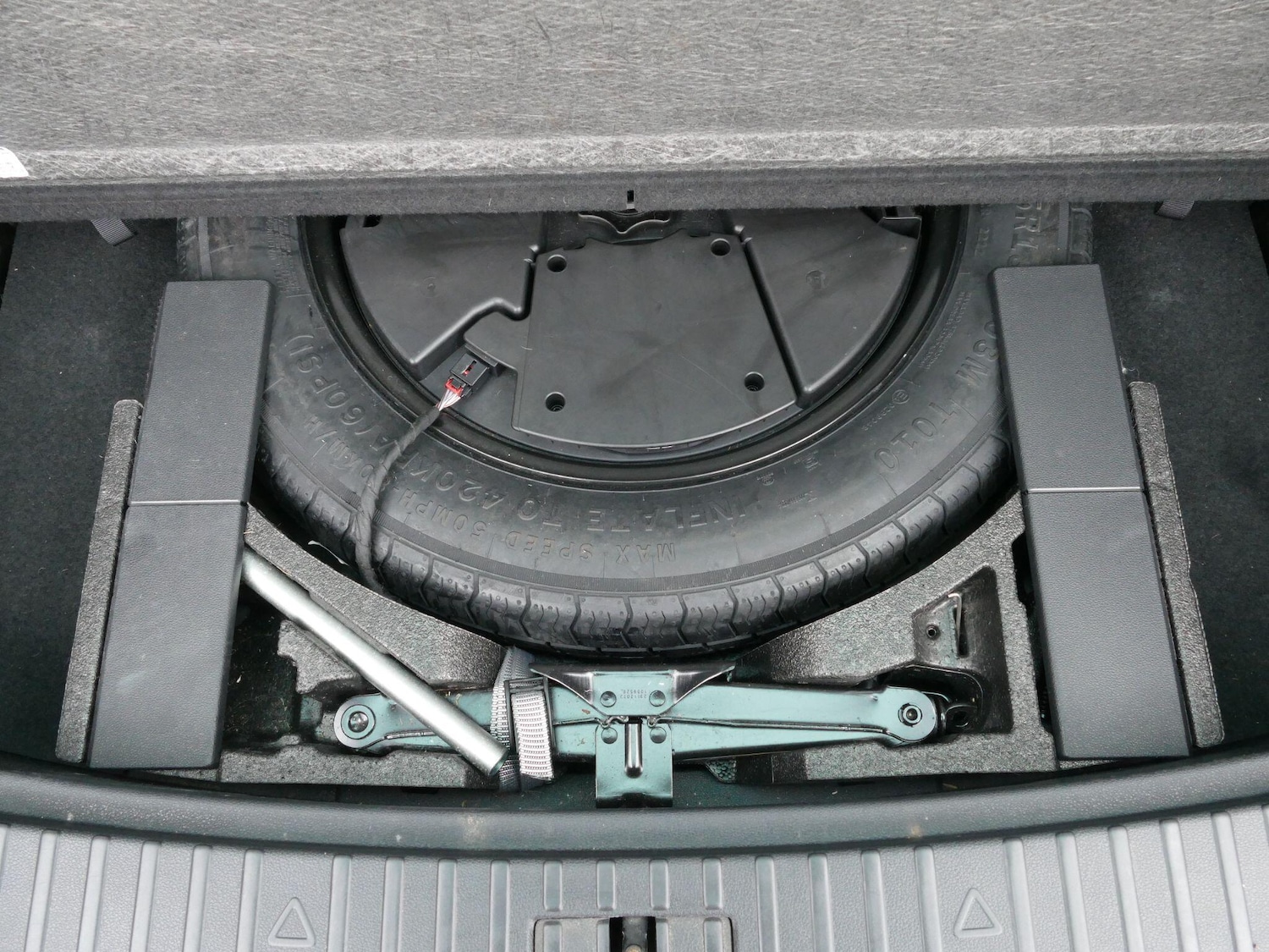 Used Skoda Kodiaq 2023 for sale - 76359985: Photo 40