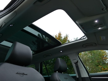 Used Skoda Kodiaq 2023 for sale - 76359985: Photo