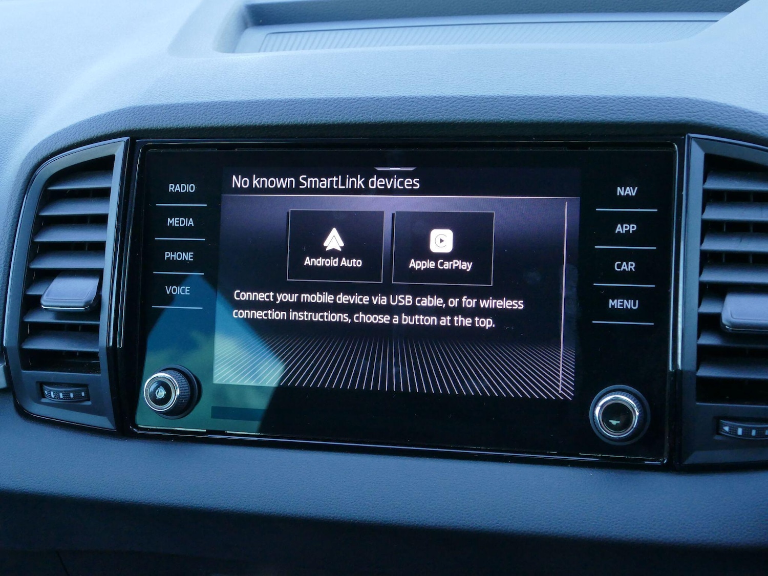 Used Skoda Karoq 2025 for sale - 76360127: Photo 28