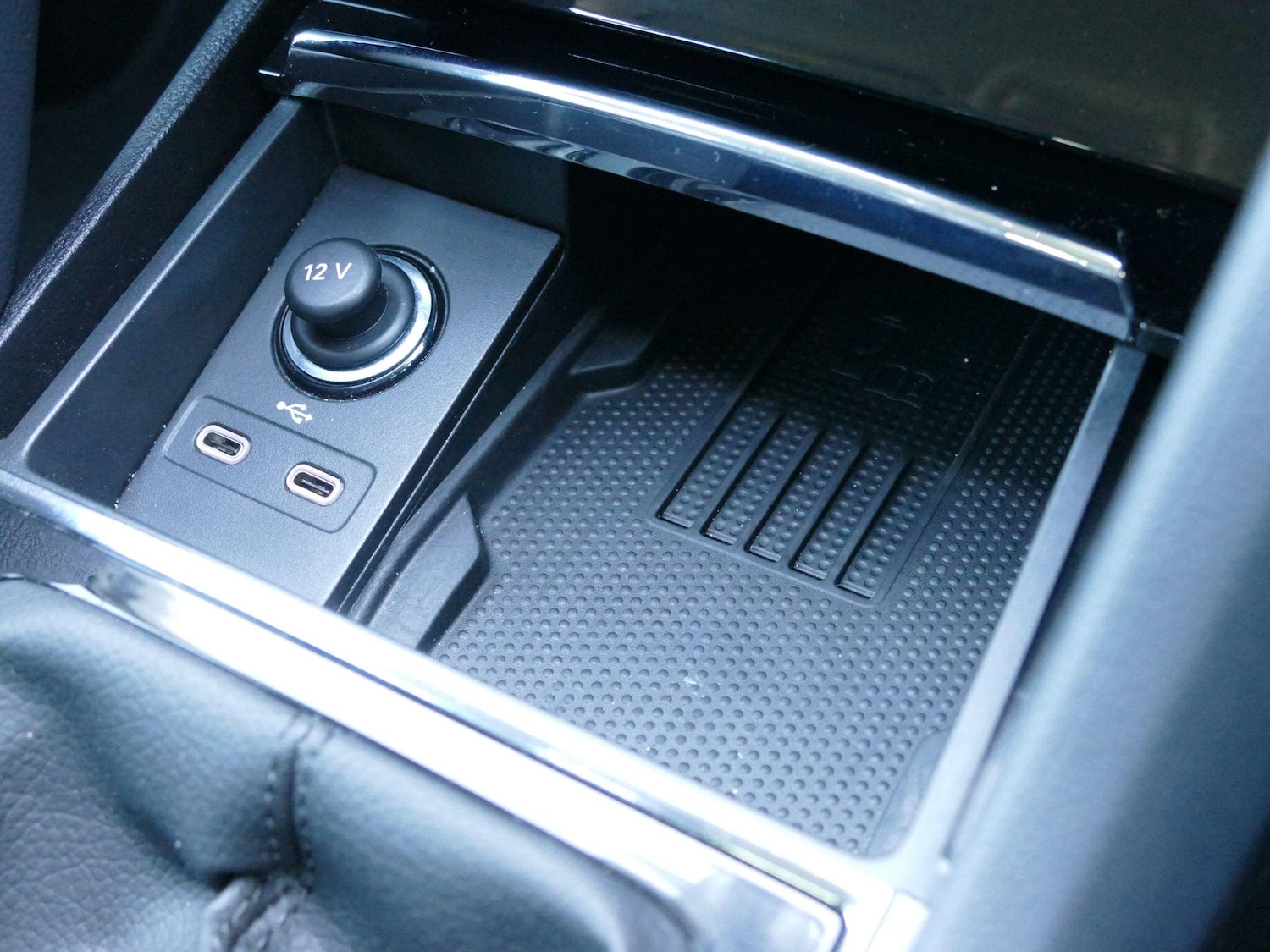 Used Skoda Karoq 2025 for sale - 76360127: Photo 30