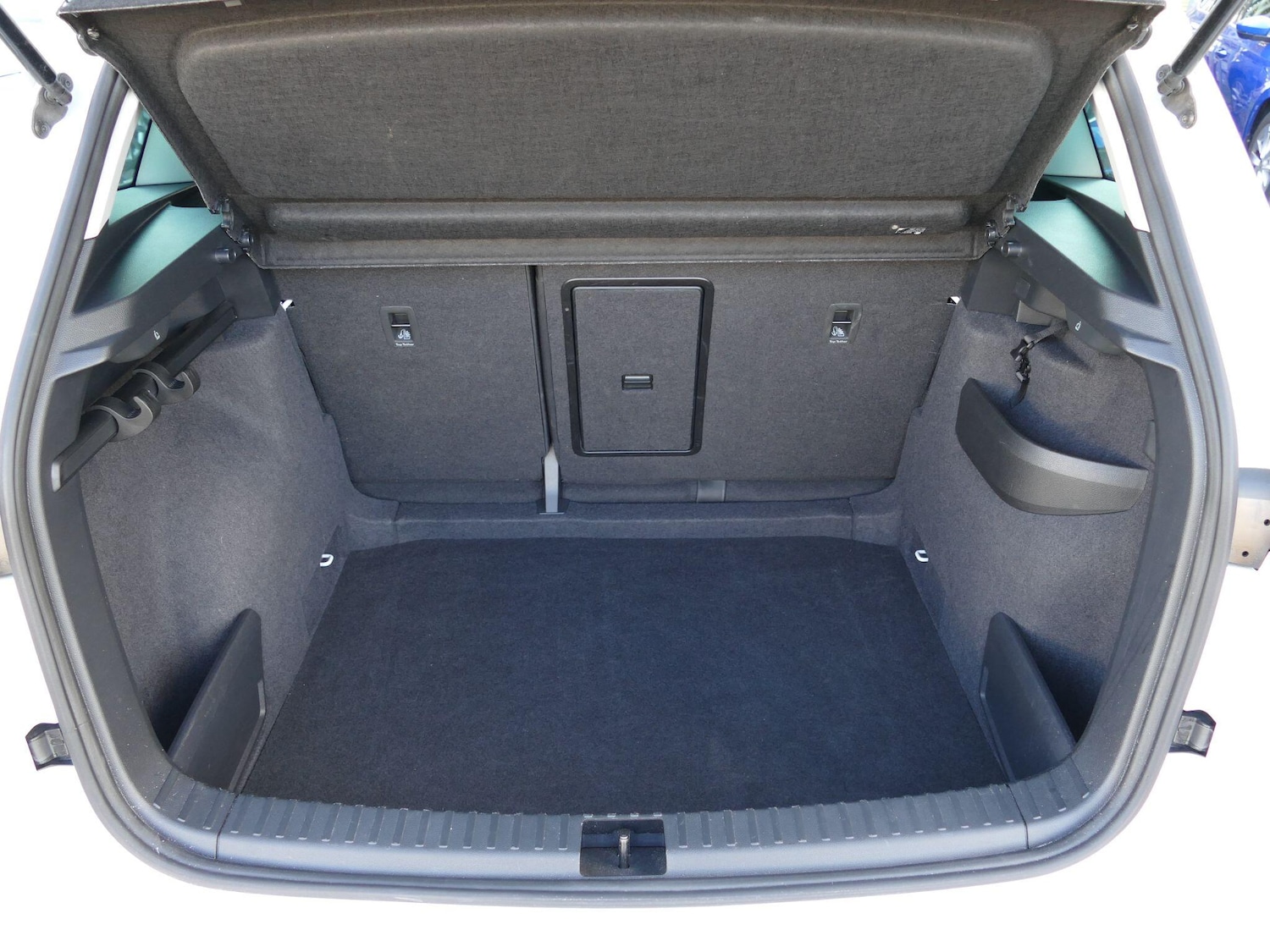 Used Skoda Karoq 2025 for sale - 76360127: Photo 32