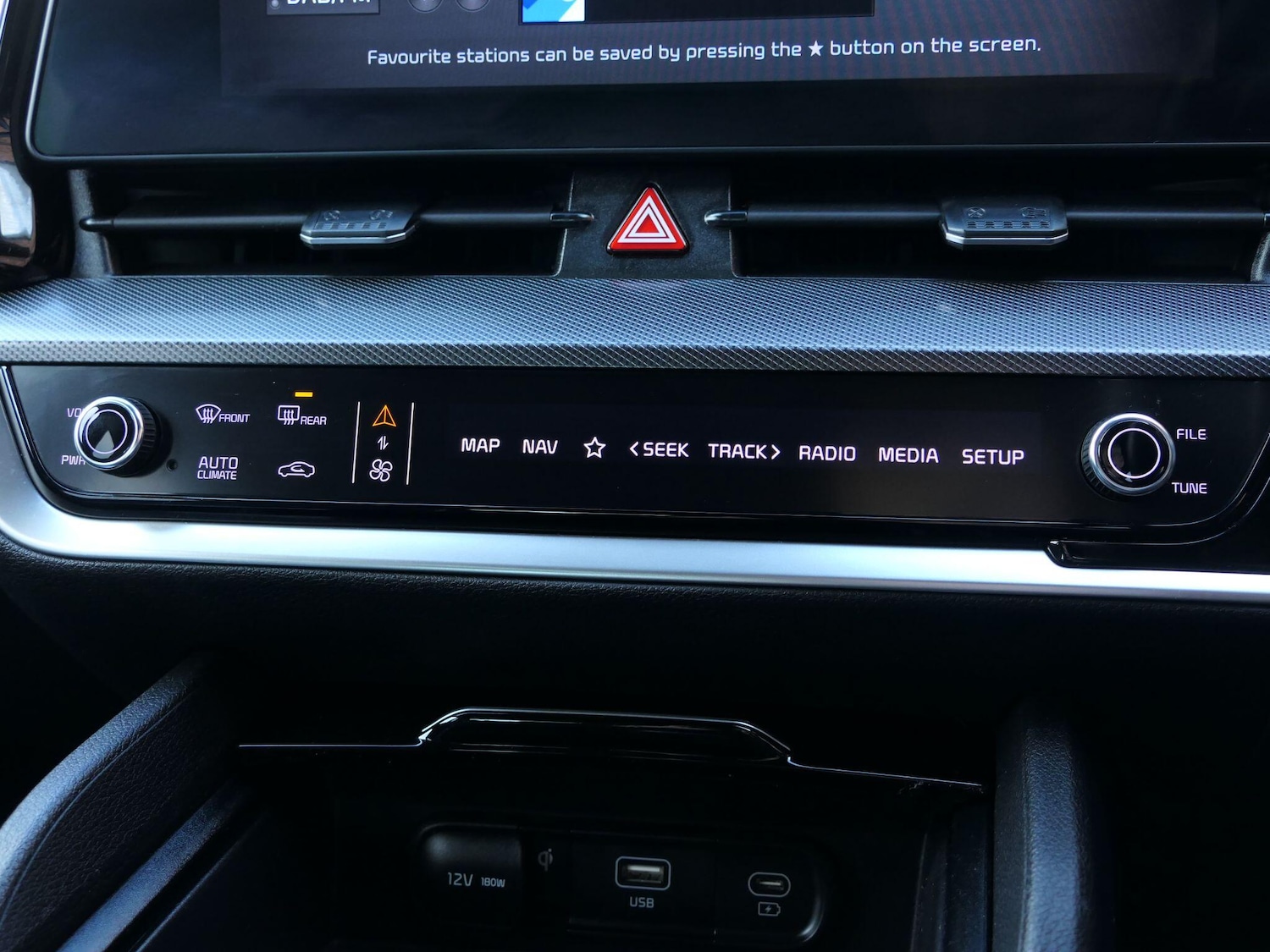 Used Kia Sportage 2023 for sale - 77016328: Photo 12