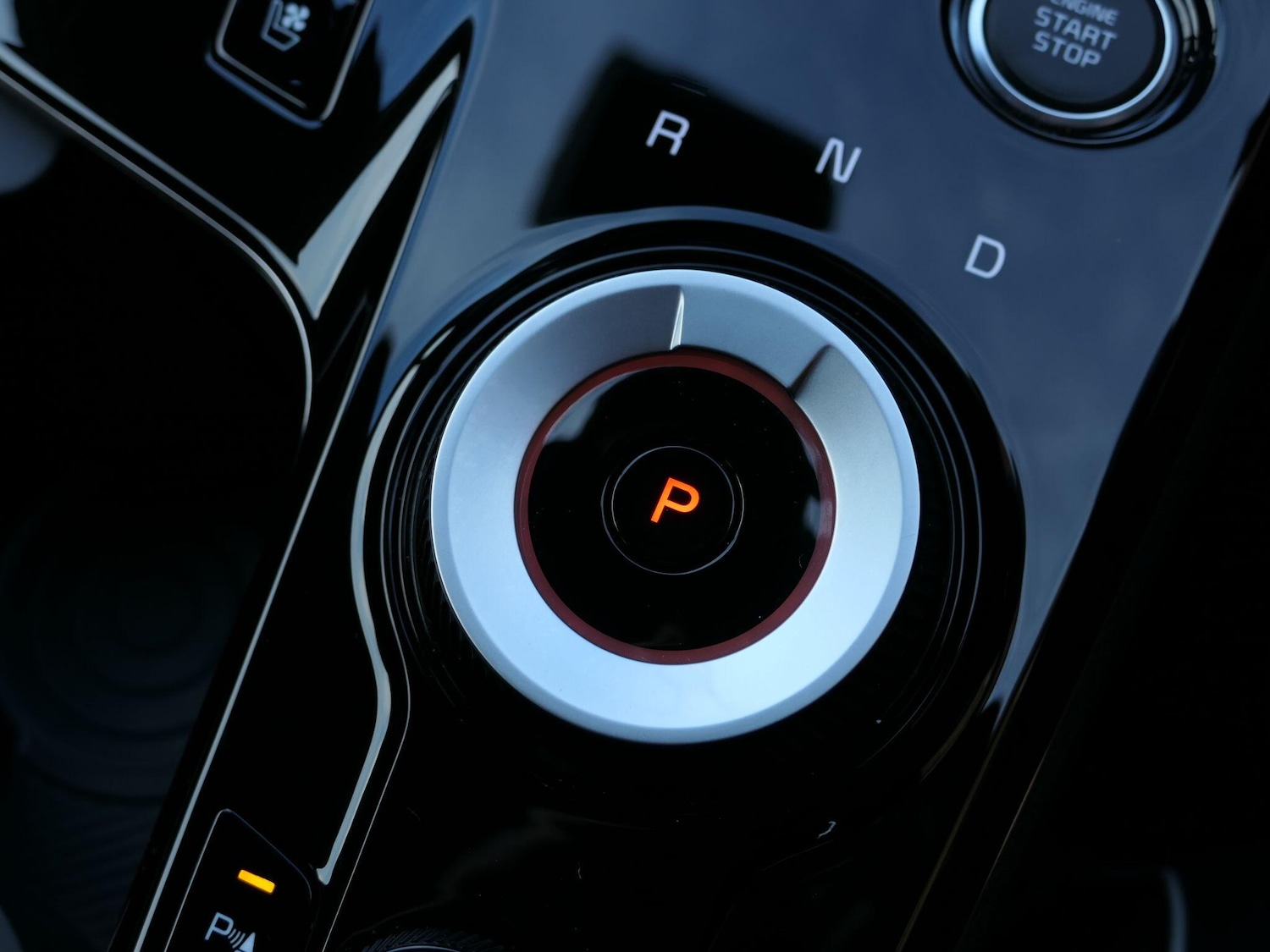 Used Kia Sportage 2023 for sale - 77016328: Photo 13