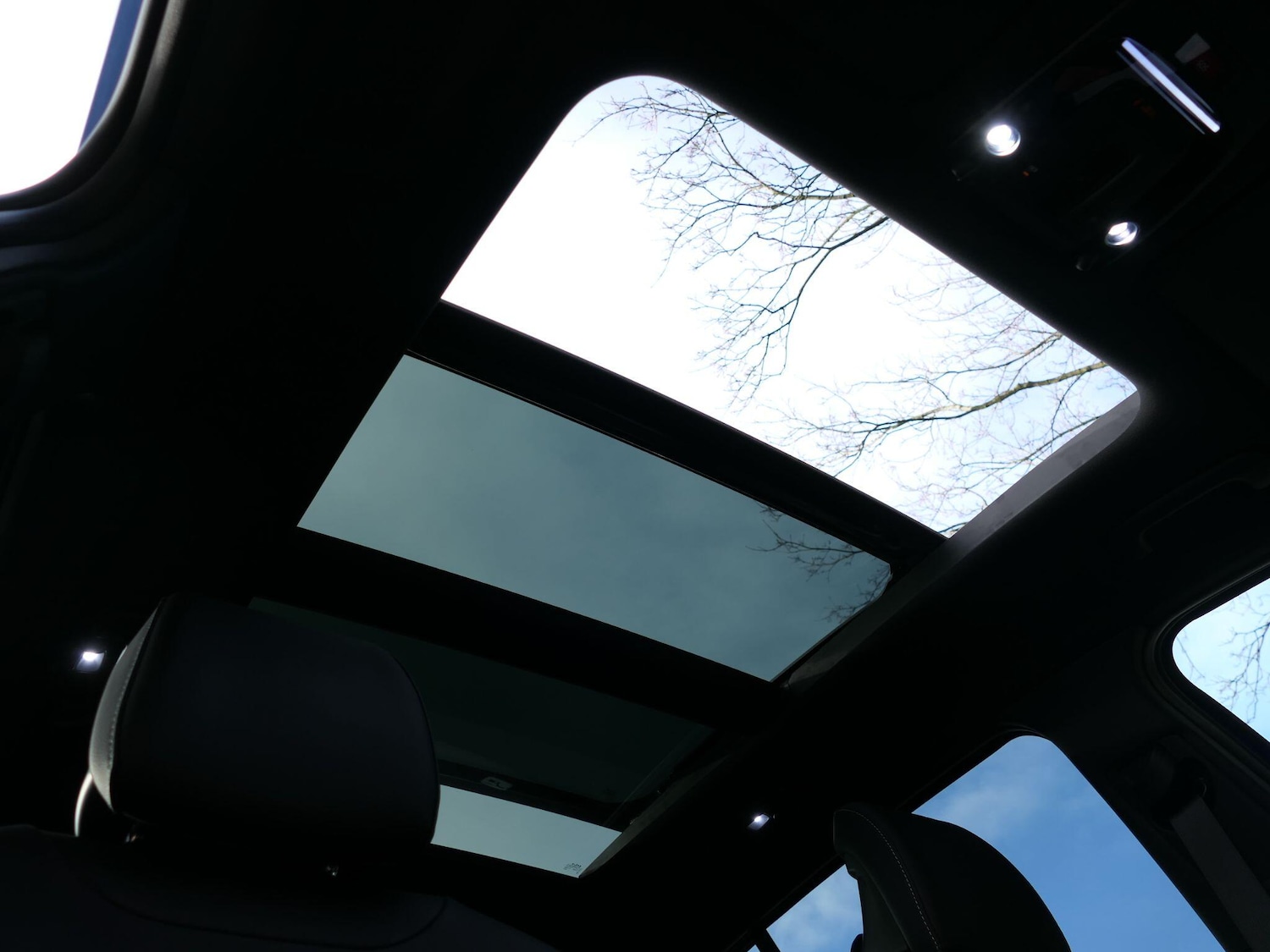 Used Kia Sportage 2023 for sale - 77016328: Photo 20