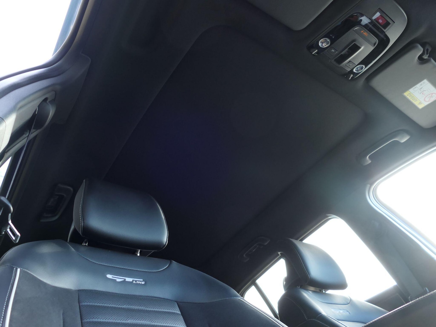 Used Kia Sportage 2023 for sale - 77016328: Photo 21