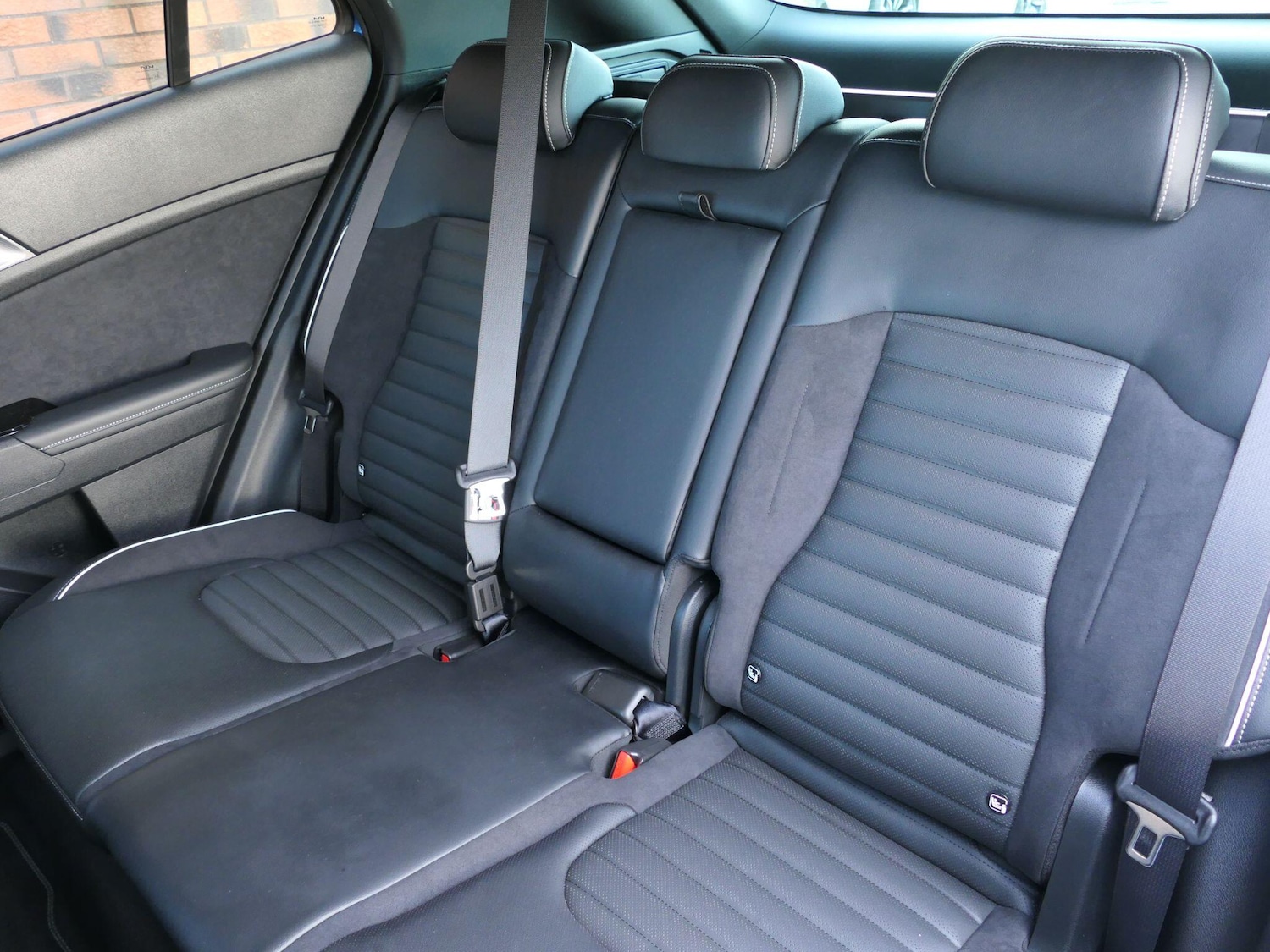 Used Kia Sportage 2023 for sale - 77016328: Photo 22