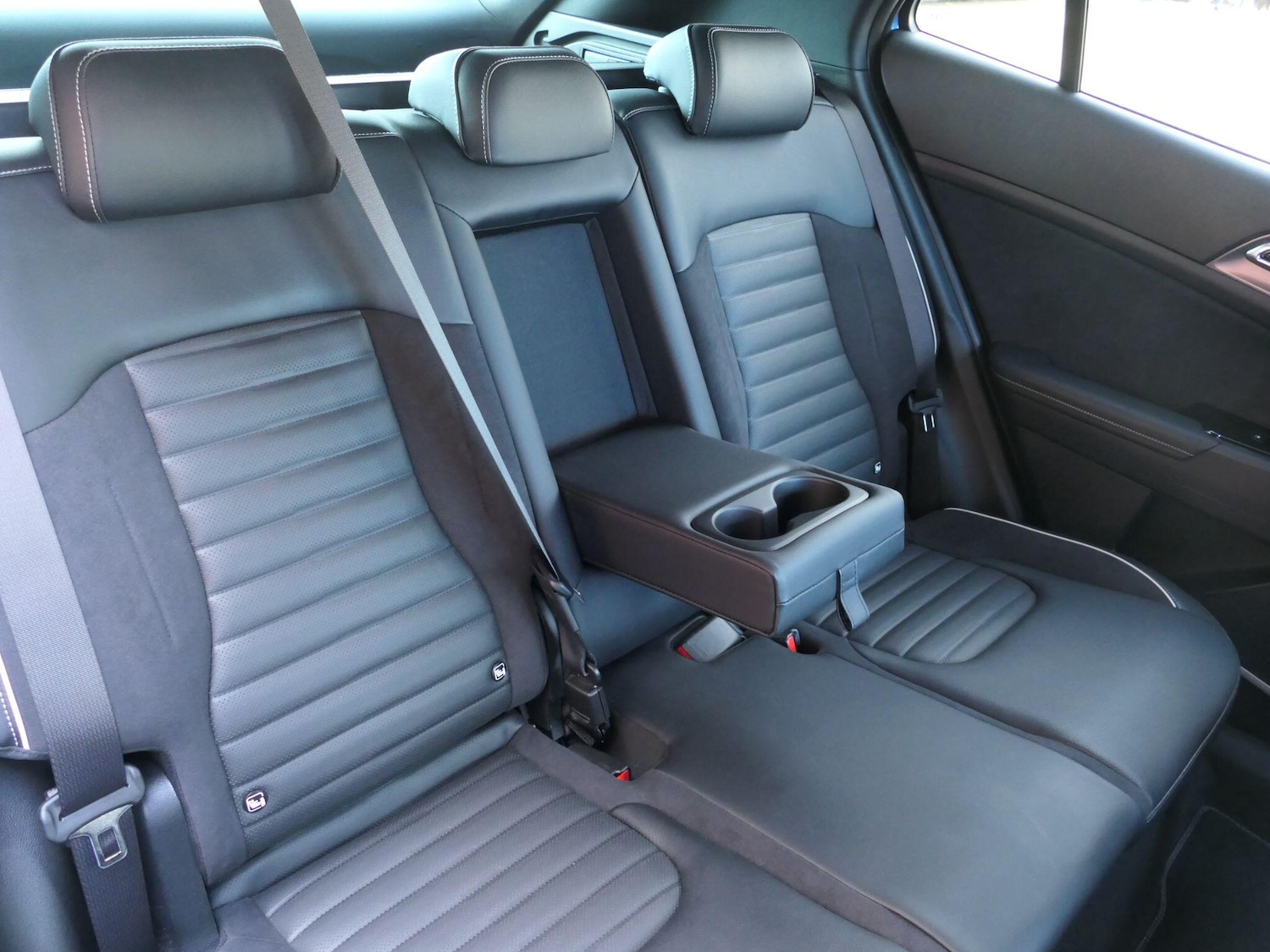 Used Kia Sportage 2023 for sale - 77016328: Photo 23