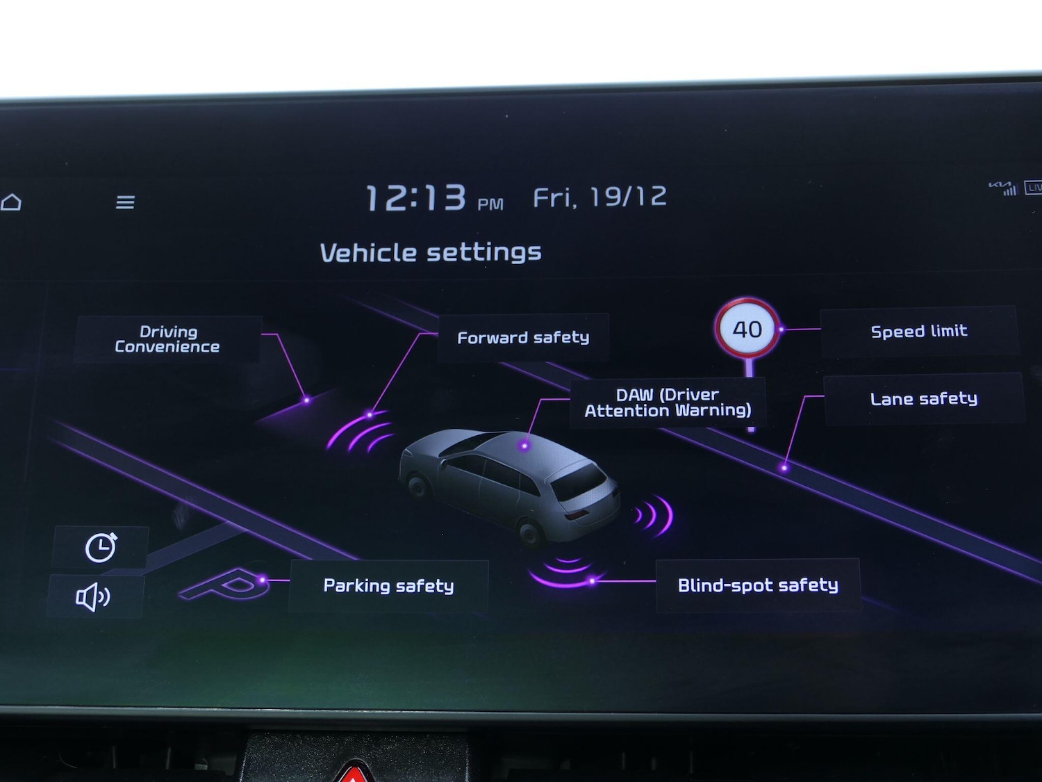 Used Kia Sportage 2023 for sale - 77016328: Photo 26