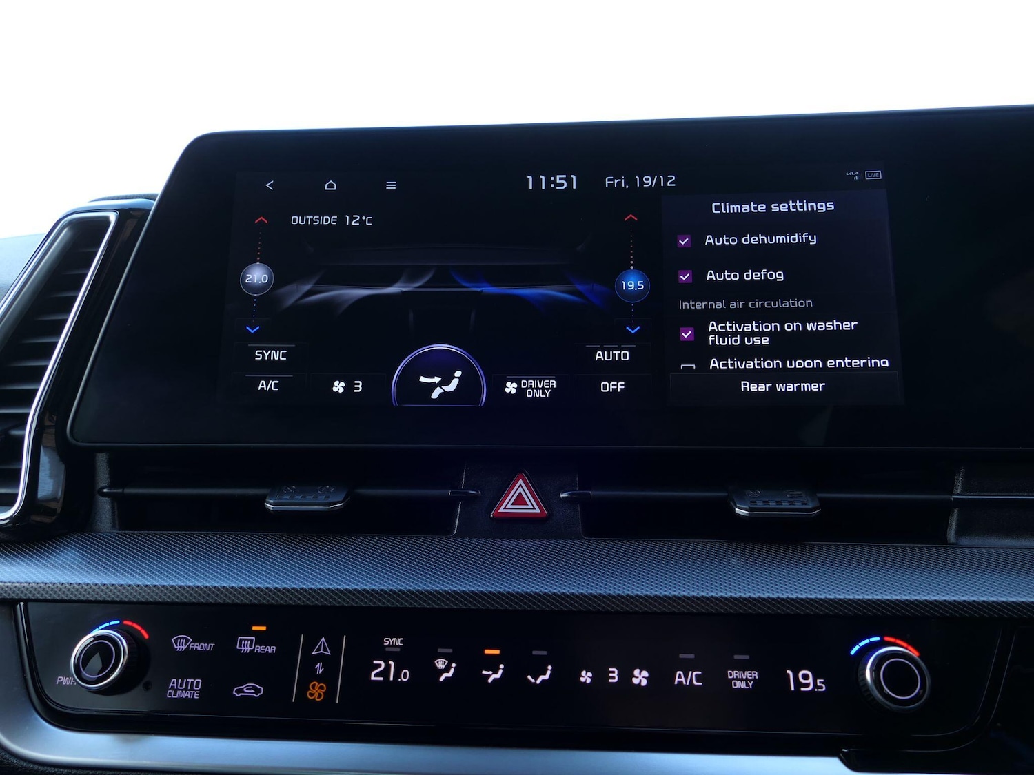 Used Kia Sportage 2023 for sale - 77016328: Photo 27