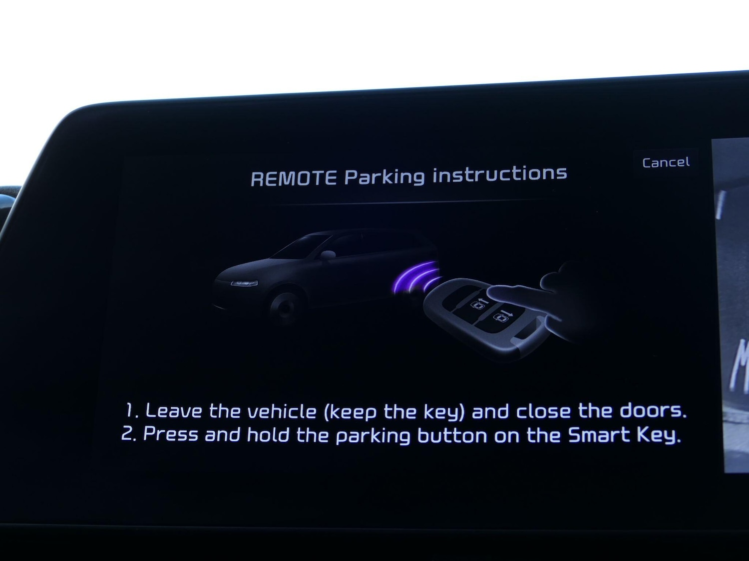 Used Kia Sportage 2023 for sale - 77016328: Photo 28