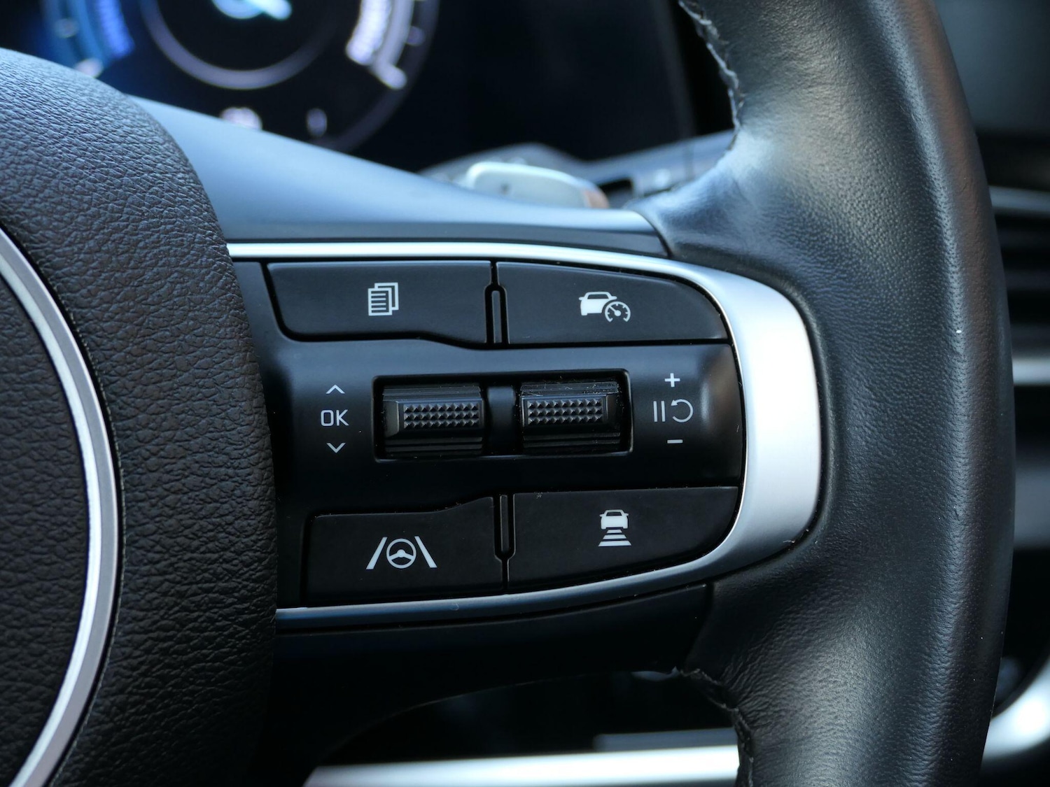 Used Kia Sportage 2023 for sale - 77016328: Photo 29