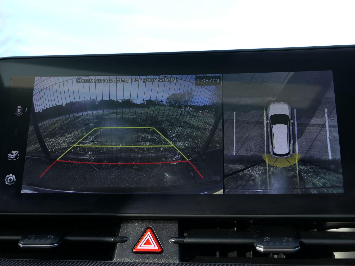 Used Kia Sportage 2023 for sale - 77016328: Photo 33