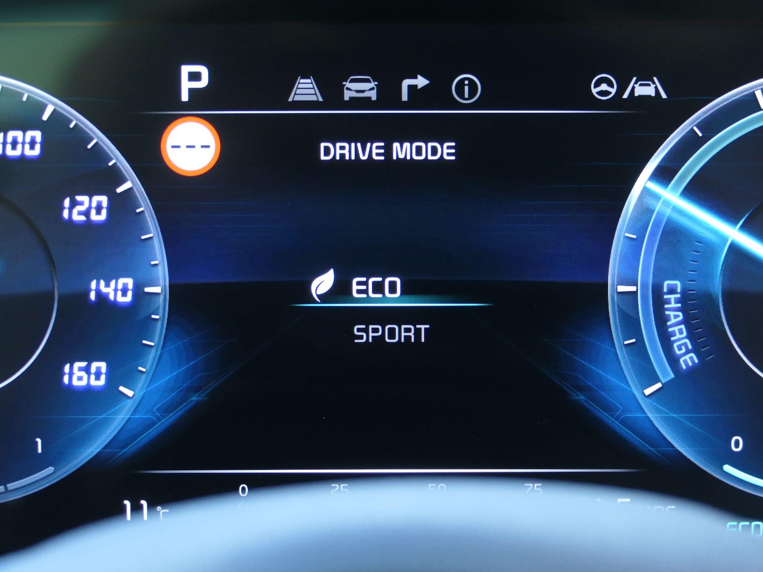 Used Kia Sportage 2023 for sale - 77016328: Photo 34