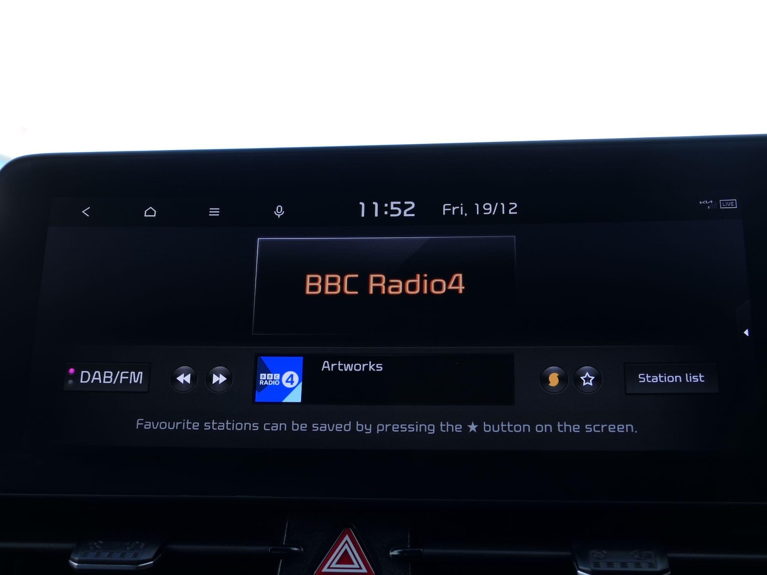 Used Kia Sportage 2023 for sale - 77016328: Photo 35