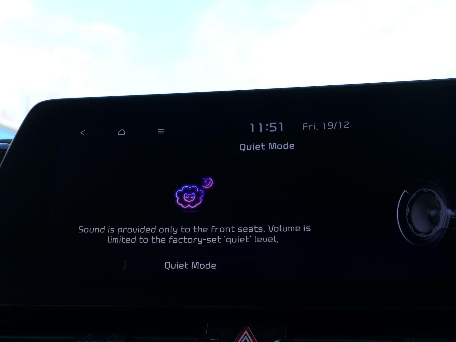 Used Kia Sportage 2023 for sale - 77016328: Photo 39