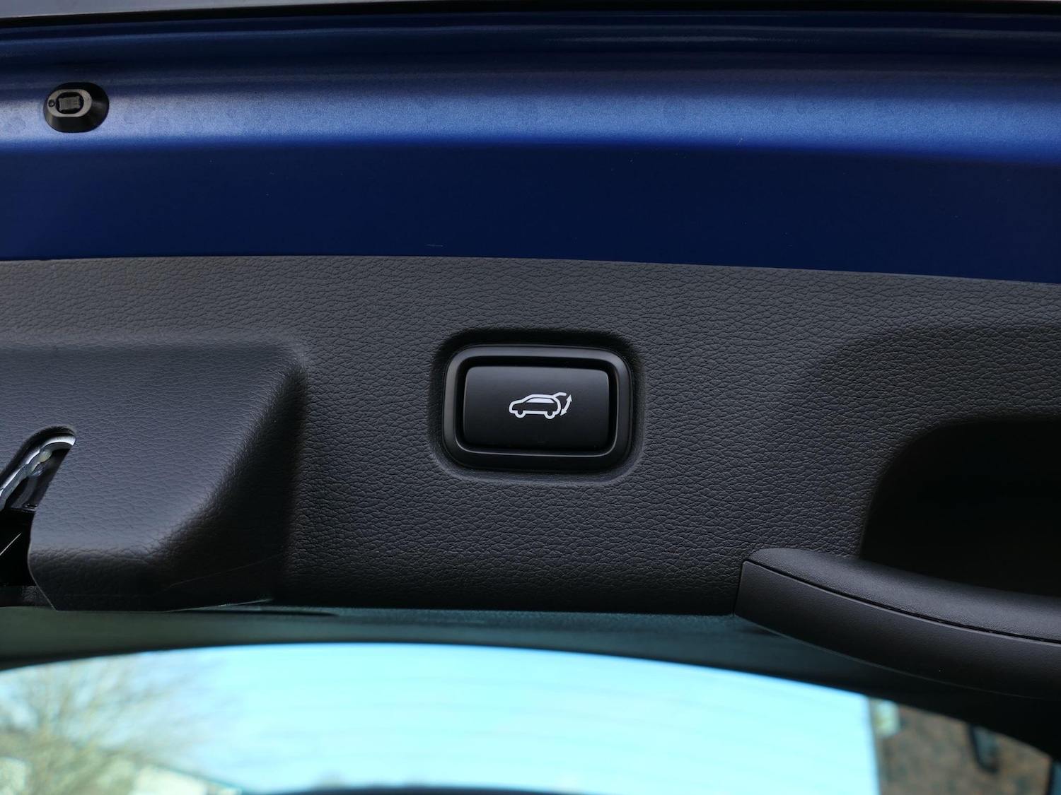 Used Kia Sportage 2023 for sale - 77016328: Photo 42