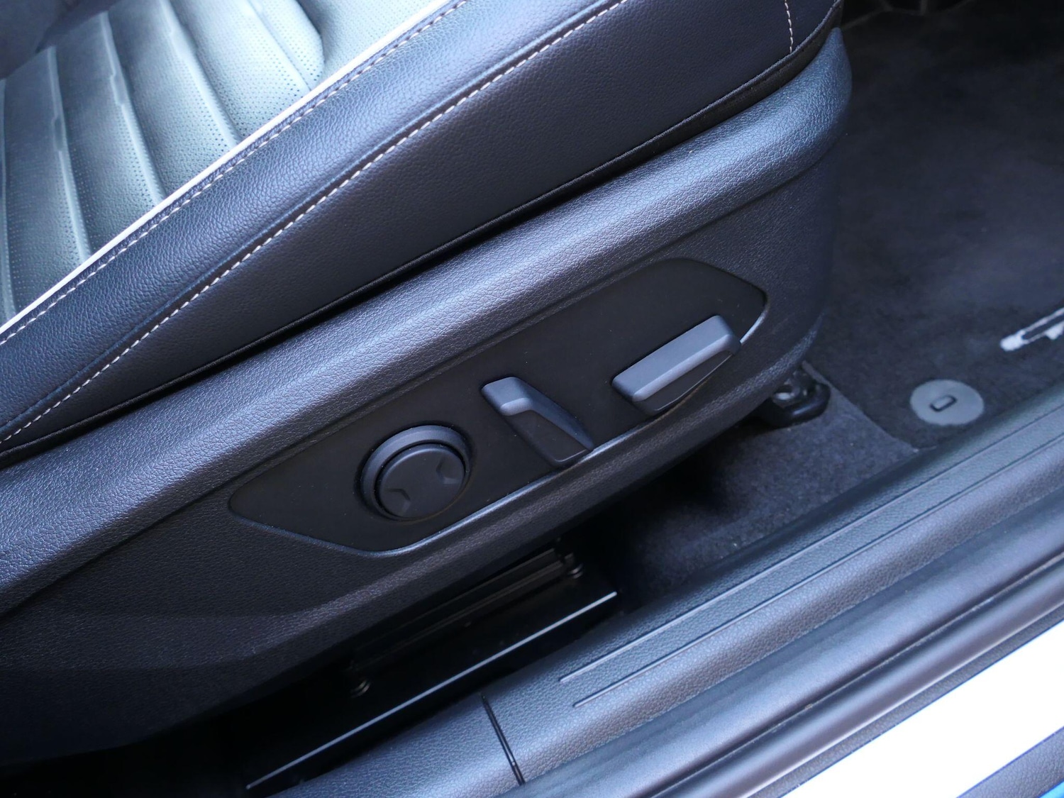 Used Kia Sportage 2023 for sale - 77016328: Photo 8