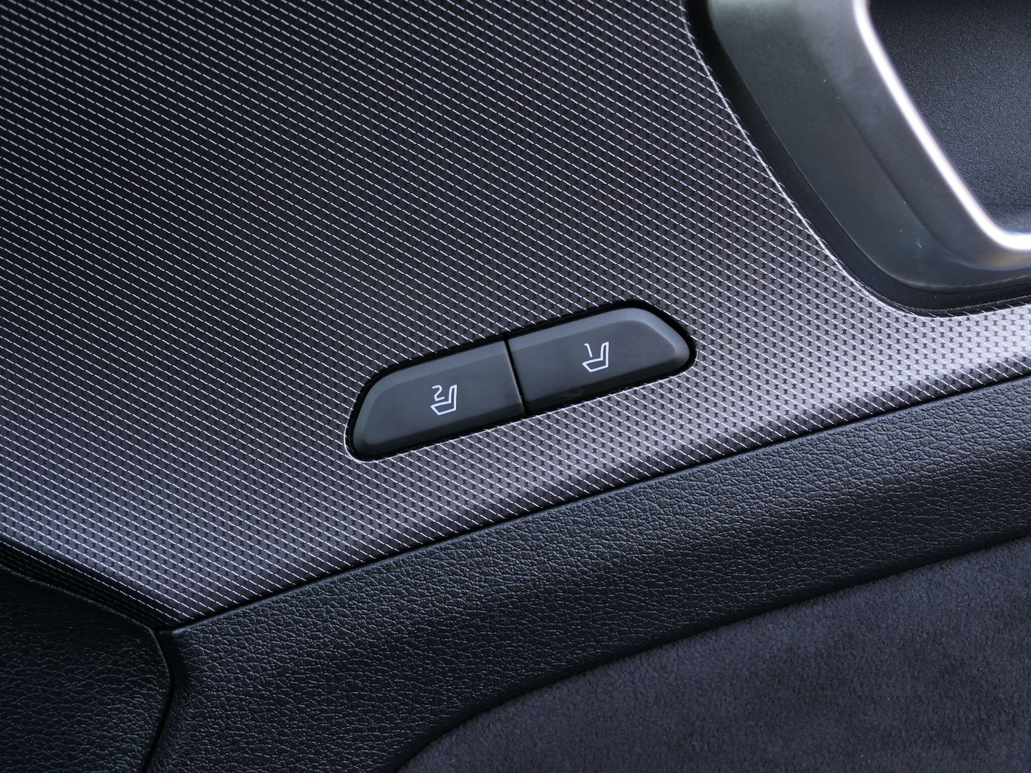 Used Kia Sportage 2023 for sale - 77016328: Photo 9