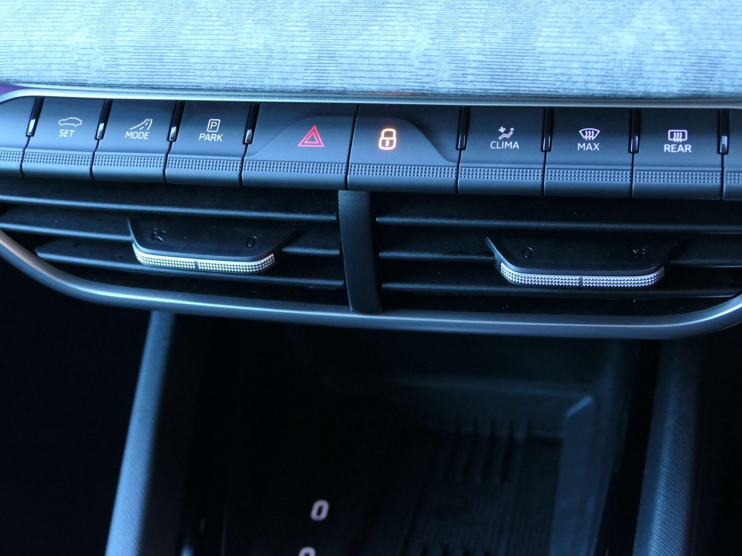 Used Skoda Octavia 2025 for sale - 77230344: Photo 11