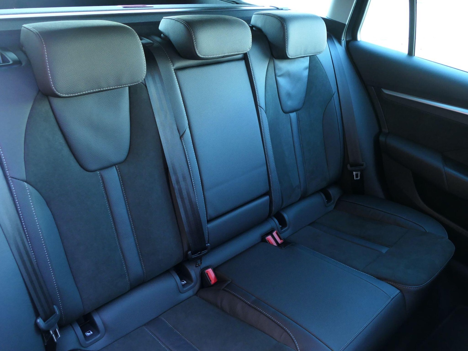 Used Skoda Octavia 2025 for sale - 77230344: Photo 15