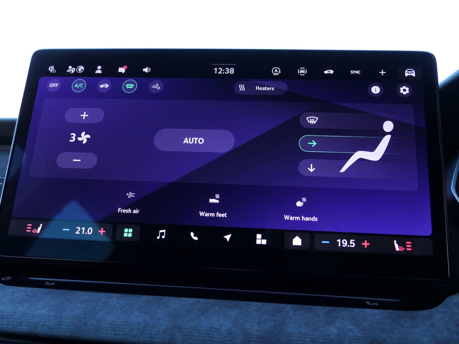 Used Skoda Octavia 2025 for sale - 77230344: Photo 24