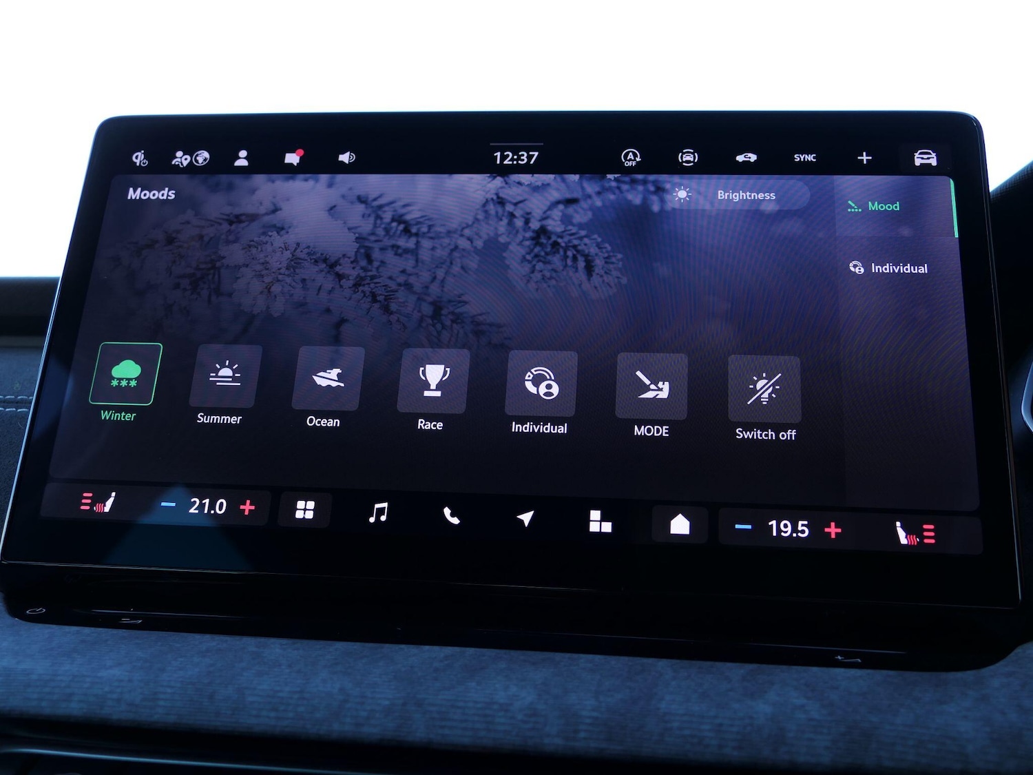 Used Skoda Octavia 2025 for sale - 77230344: Photo 27