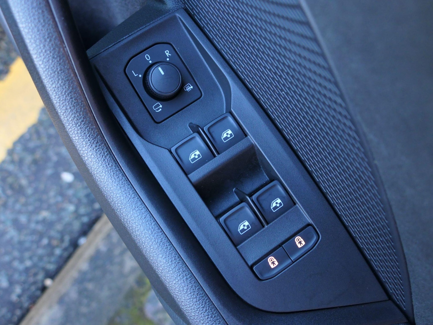 Used Skoda Octavia 2025 for sale - 77230344: Photo 32