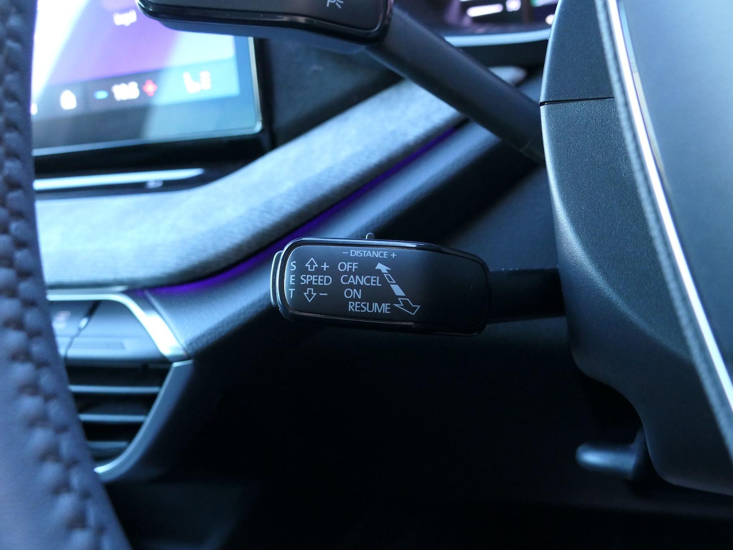 Used Skoda Octavia 2025 for sale - 77230344: Photo 35