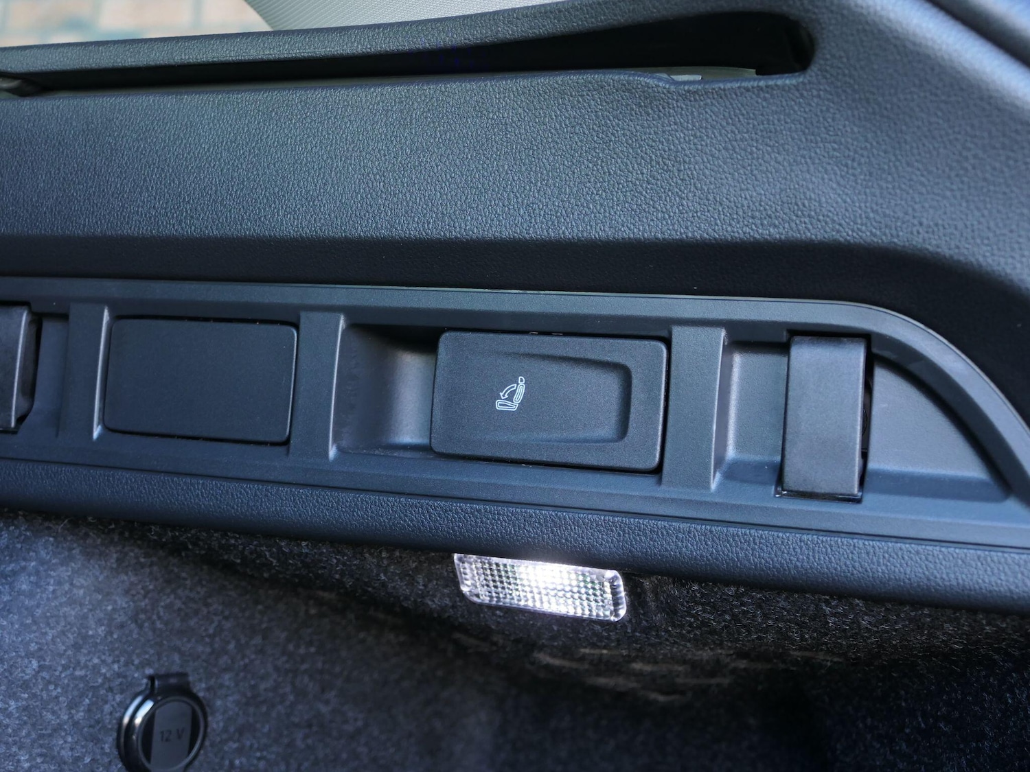 Used Skoda Octavia 2025 for sale - 77230344: Photo 37