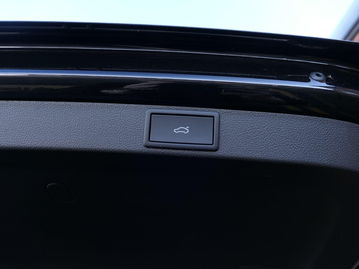 Used Skoda Octavia 2025 for sale - 77230344: Photo 38