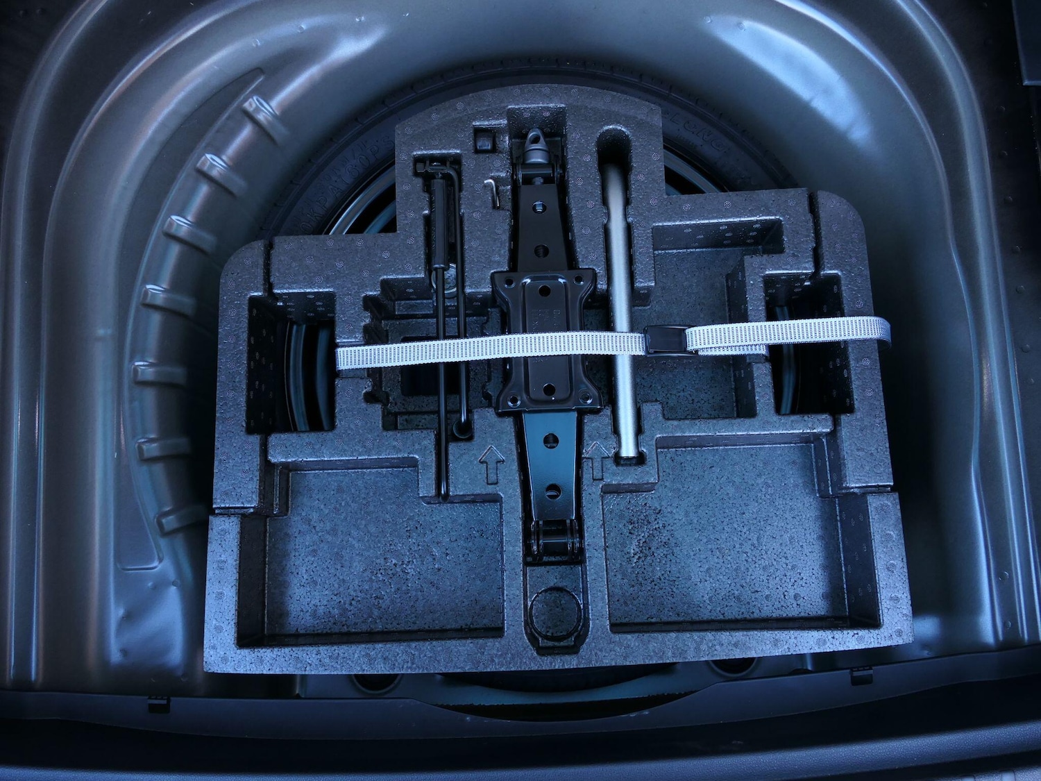 Used Skoda Octavia 2025 for sale - 77230344: Photo 39