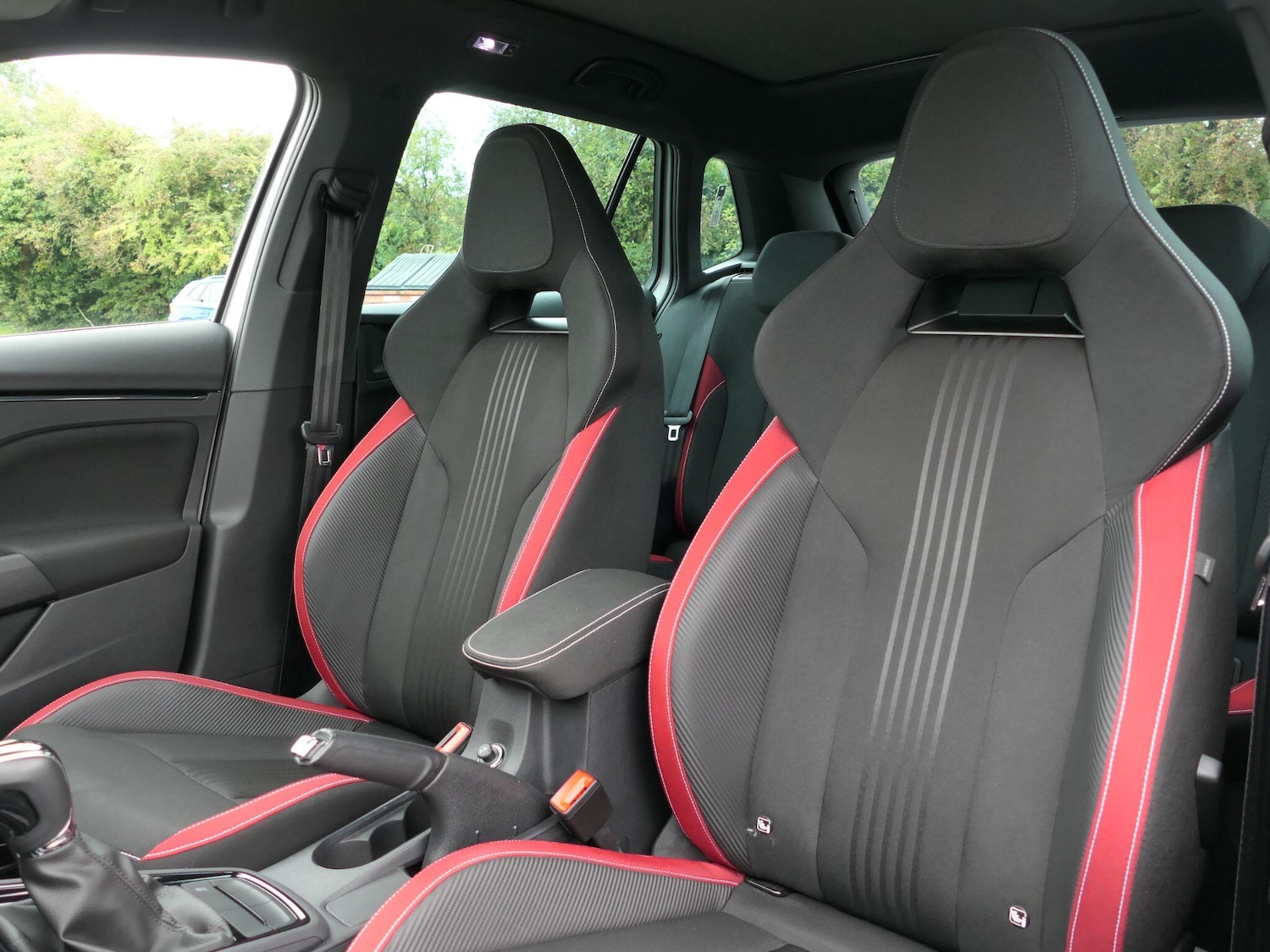 Used Skoda Kamiq 2022 for sale - 76988983: Photo 11