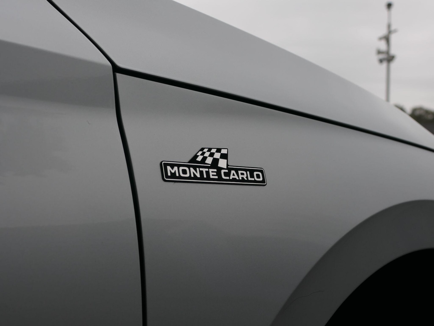 Used Skoda Kamiq 2022 for sale - 76988983: Photo 15