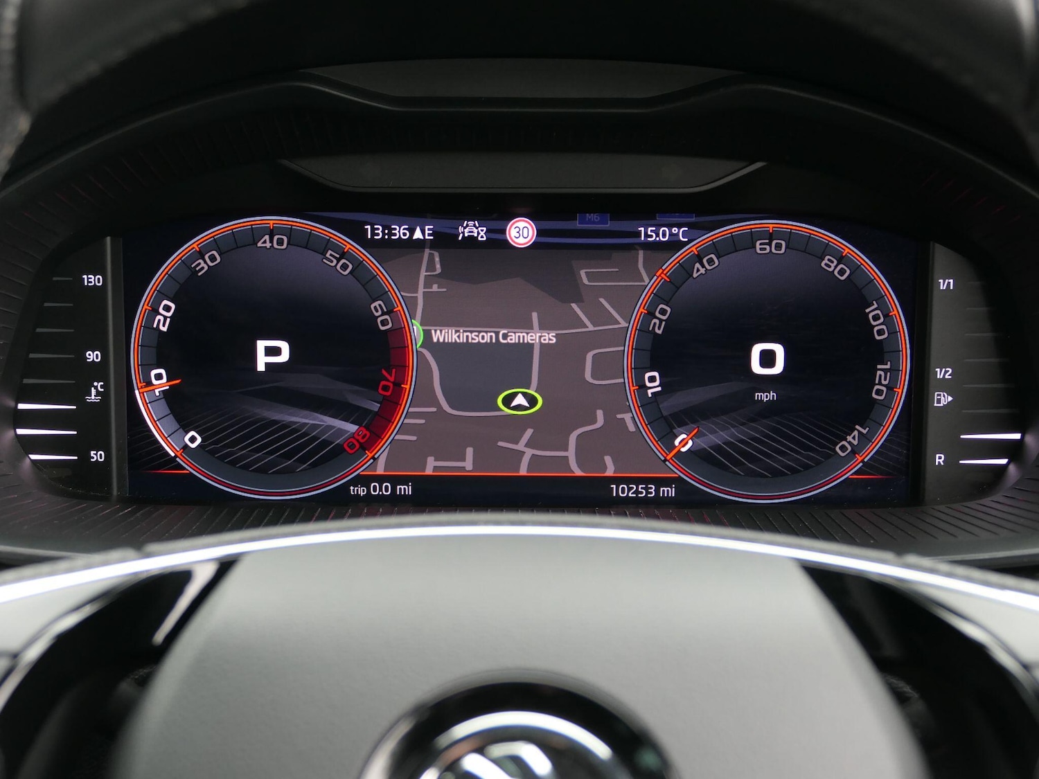 Used Skoda Kamiq 2022 for sale - 76988983: Photo 18