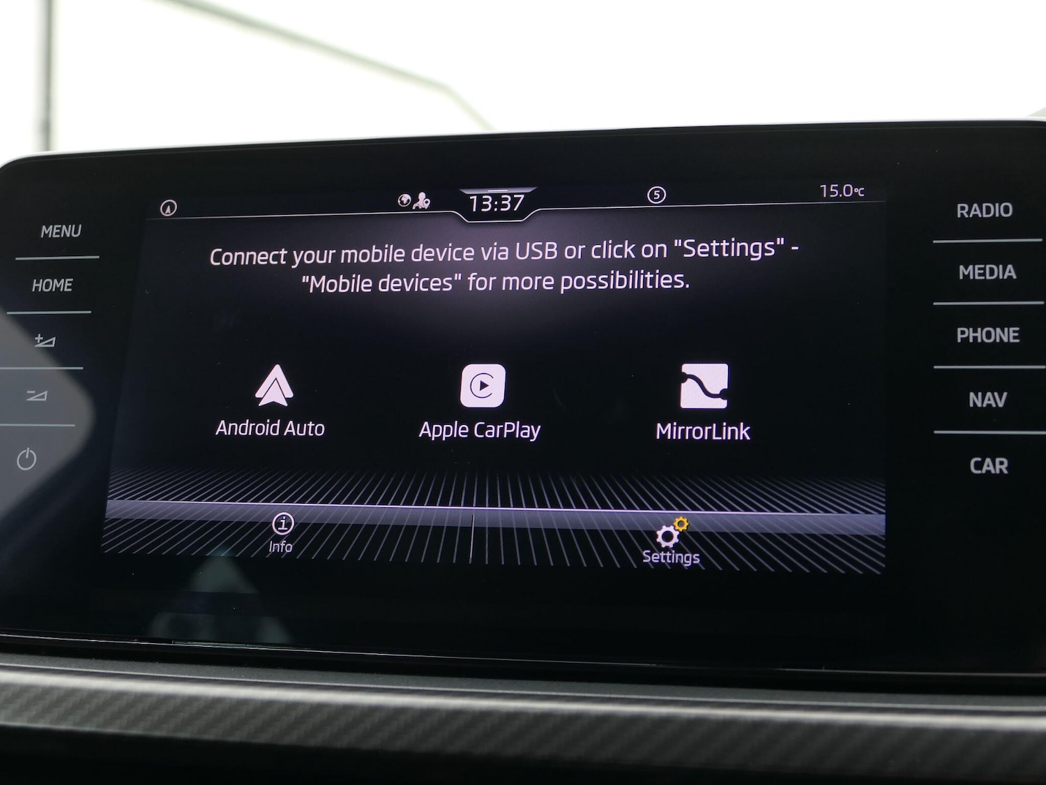 Used Skoda Kamiq 2022 for sale - 76988983: Photo 21