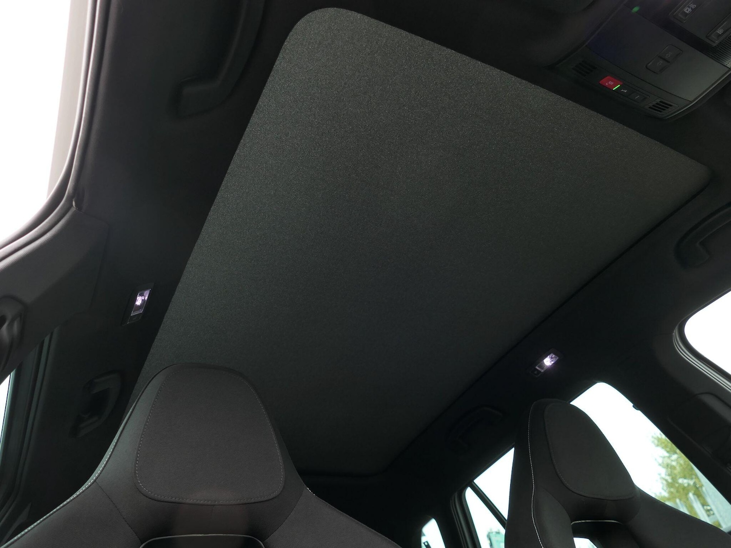 Used Skoda Kamiq 2022 for sale - 76988983: Photo 24