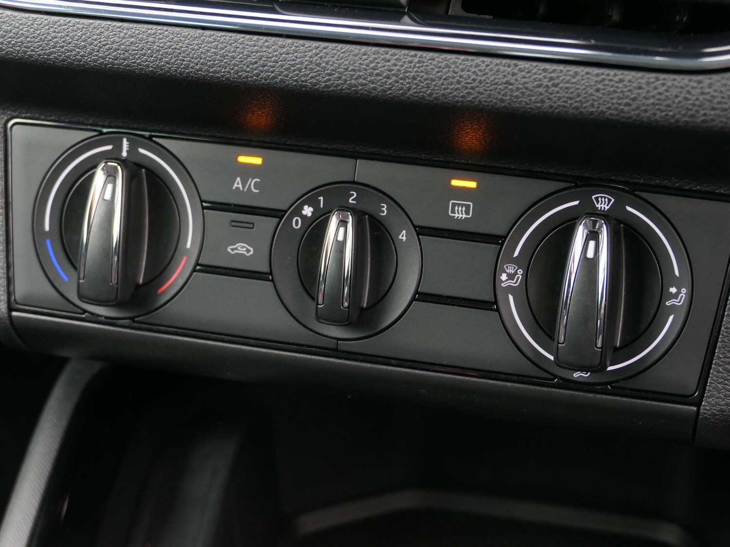 Used Skoda Kamiq 2022 for sale - 76988983: Photo 27