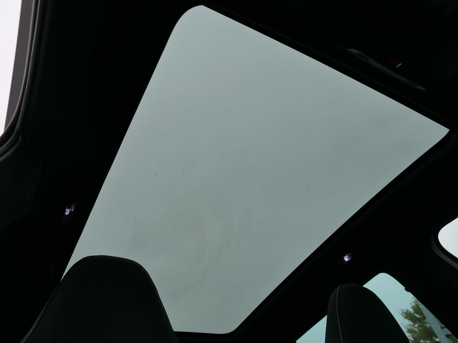 Used Skoda Kamiq 2022 for sale - 76988983: Photo 6