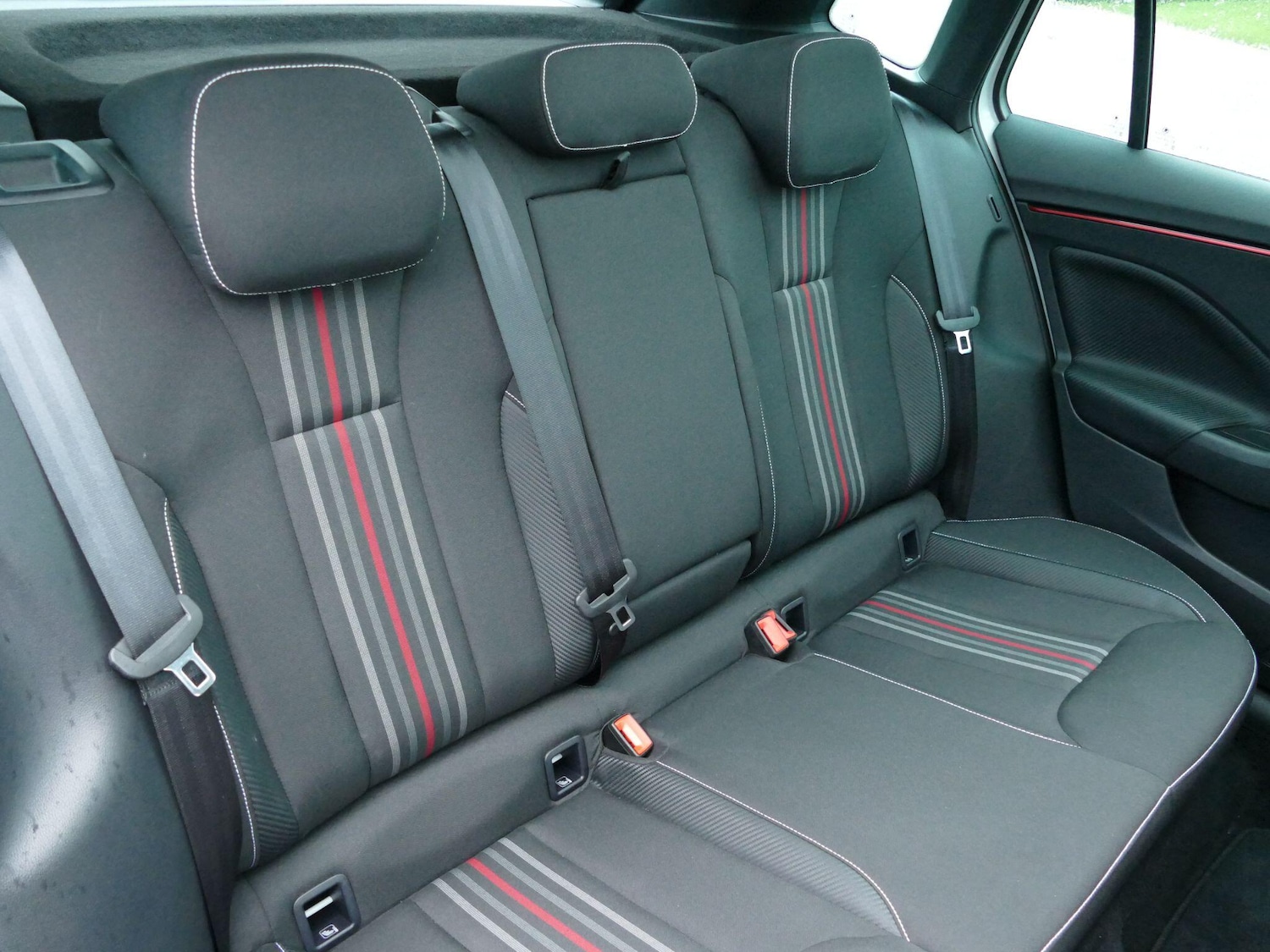 Used Skoda Kamiq 2024 for sale - 76994840: Photo 12