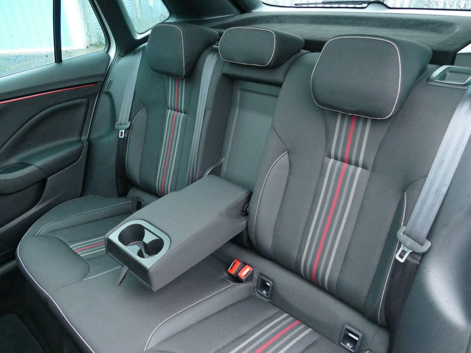 Used Skoda Kamiq 2024 for sale - 76994840: Photo 13