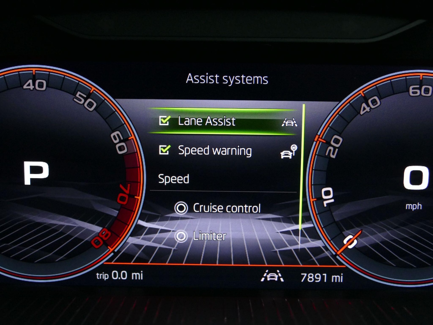 Used Skoda Kamiq 2024 for sale - 76994840: Photo 17