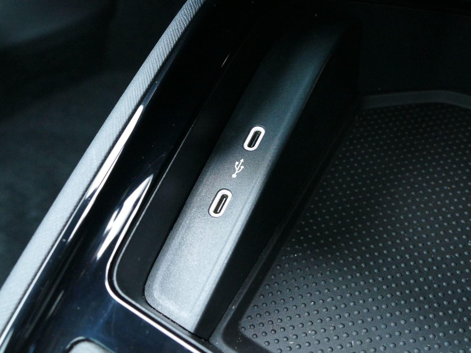 Used Skoda Kamiq 2024 for sale - 76994840: Photo 30