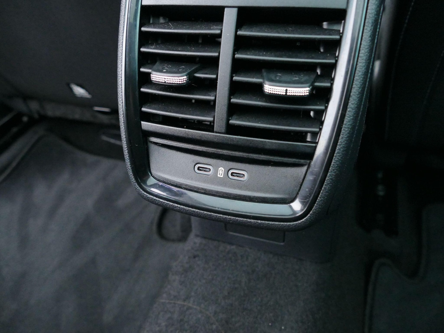 Used Skoda Kamiq 2024 for sale - 76994840: Photo 31