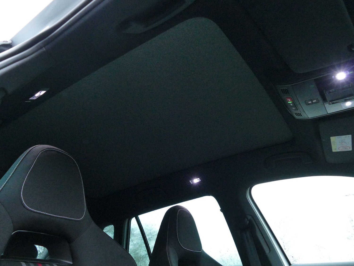 Used Skoda Kamiq 2024 for sale - 76994840: Photo 32