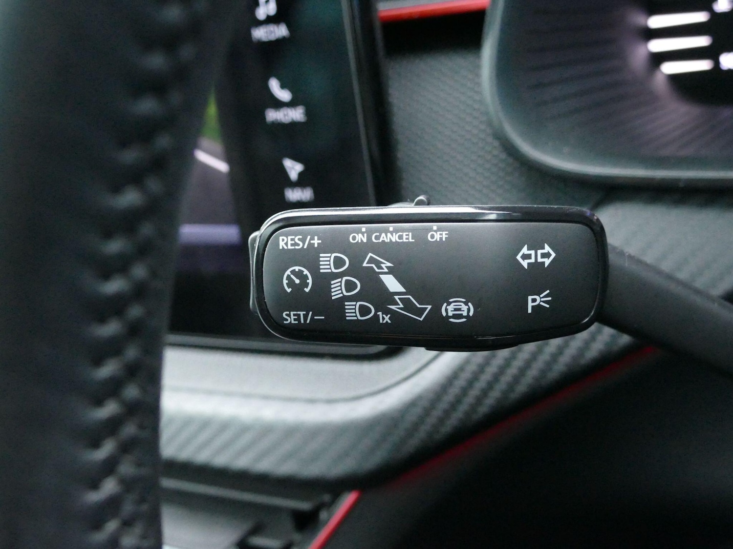 Used Skoda Kamiq 2024 for sale - 76994840: Photo 33