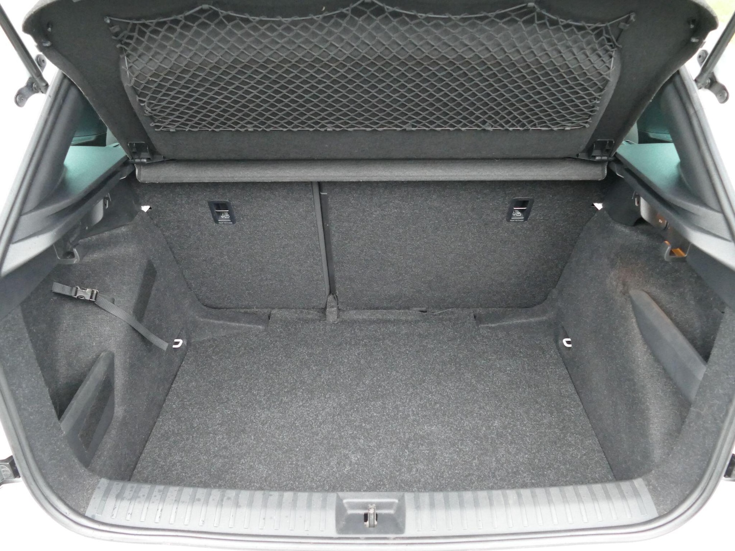 Used Skoda Kamiq 2024 for sale - 76994840: Photo 35