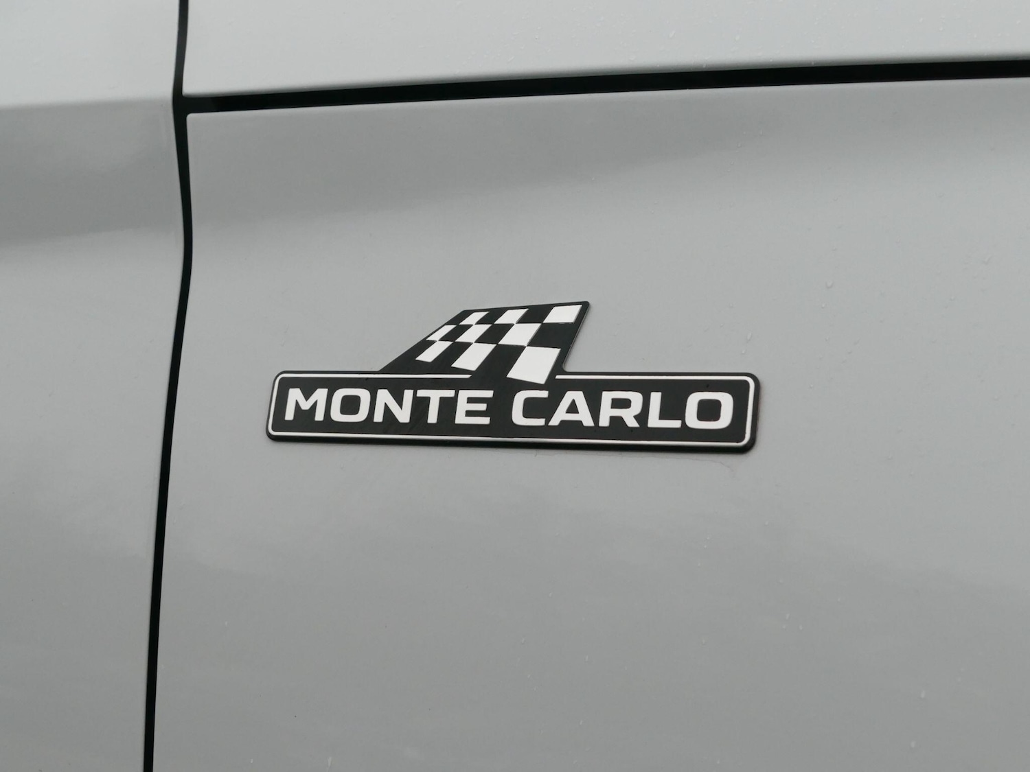 Used Skoda Kamiq 2024 for sale - 76994840: Photo 36