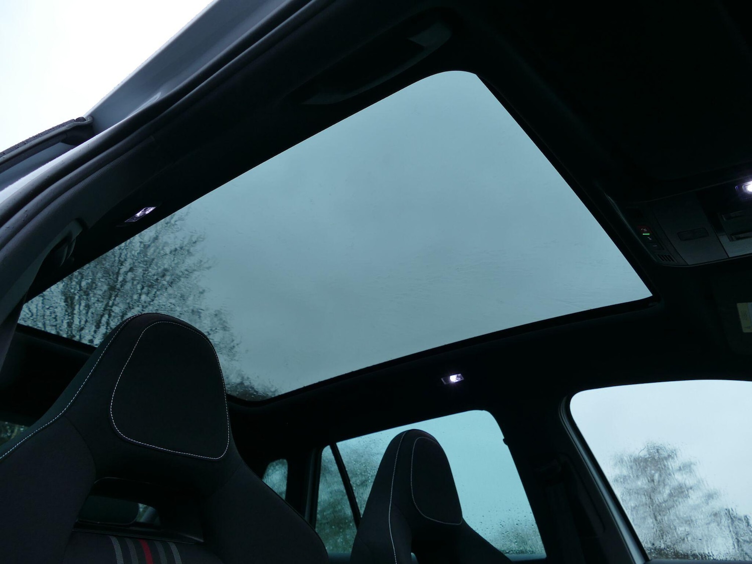 Used Skoda Kamiq 2024 for sale - 76994840: Photo 4